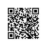 5SGXEB5R2F40I3L QRCode