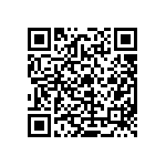 5SGXEB5R3F43C4N_151 QRCode