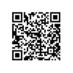 5SGXEB6R3F40I3LN QRCode