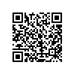 5SGXEB9R2H43C2LN_151 QRCode