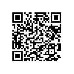 5SGXMA3E3H29I4N QRCode