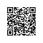 5SGXMA4K2F40I3N QRCode