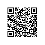 5SGXMA4K3F40I4N QRCode