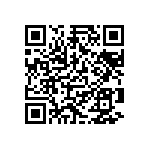 5SGXMA5K3F40I4N QRCode