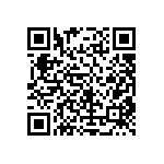 5SGXMA5N2F45I3LN QRCode