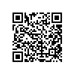 5SGXMA5N3F40I3LN QRCode