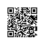 5SGXMA5N3F40I4N QRCode