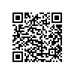 5SGXMA7H3F35C3N QRCode