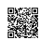 5SGXMA7K2F40I3LN QRCode