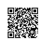 5SGXMA7N1F45C1N QRCode