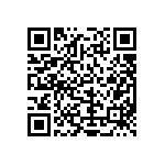 5SGXMA9K1H40C2N_151 QRCode