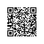 5SGXMA9N1F45I2N_151 QRCode