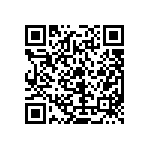 5SGXMB9R2H43C2N_151 QRCode