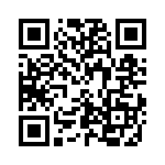 5SR152MACCI QRCode