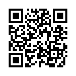 5SR152MNCLM QRCode