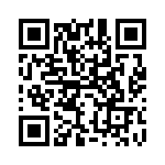 5SS102MBDCA QRCode