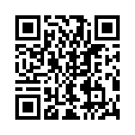 5ST103SCMCA QRCode