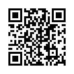 5TTP-7-R QRCode