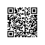 5V49EE701-075NDGI8 QRCode