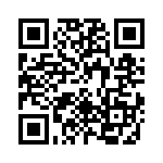 5V50013DCG8 QRCode