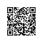 5V9885T-008PFGI QRCode