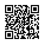 5WH103MECAA QRCode