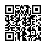 6-1375583-4 QRCode