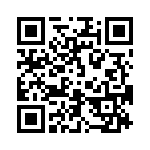 6-1377173-6 QRCode