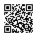 6-1377173-8 QRCode