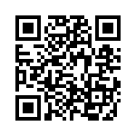 6-1393236-8 QRCode