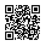 6-1393236-9 QRCode