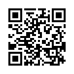 6-1393302-0 QRCode