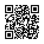 6-1393813-2 QRCode