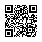 6-1393818-9 QRCode