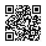 6-1437418-1 QRCode