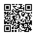 6-1437514-2 QRCode