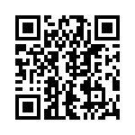 6-1437514-7 QRCode