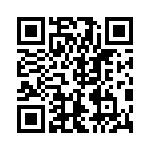 6-146280-0 QRCode