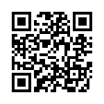 6-146474-3 QRCode