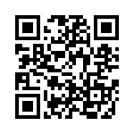 6-146475-1 QRCode