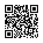 6-146484-2 QRCode