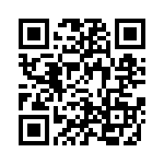 6-146497-3 QRCode