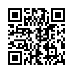 6-1565589-2 QRCode