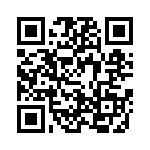 6-160449-2 QRCode