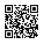 6-1658013-3 QRCode