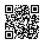 6-1761614-5 QRCode