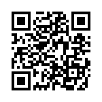 6-1879063-4 QRCode