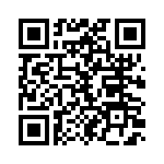 6-2176074-9 QRCode