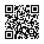 6-292132-8 QRCode