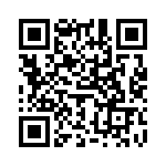 6-292172-4 QRCode